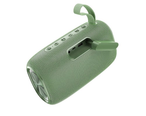 Bluetooth колонка Hoco HC25 Radiante sports (00000071131_2)