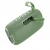 Bluetooth колонка Hoco HC25 Radiante sports (00000071131_2)