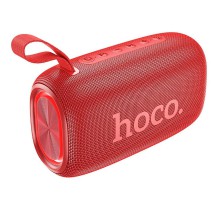 Bluetooth колонка Hoco HC25 Radiante sports (00000071131_3)