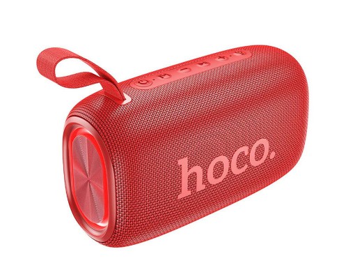 Bluetooth колонка Hoco HC25 Radiante sports (00000071131_3)