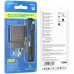 СЗУ Borofone BA72A Spring QC3.0 USB to MicroUSB (00000064402_2)