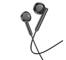 Наушники Borofone BM82 Art music wire control (00000064404_1)