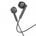 Наушники Borofone BM82 Art music wire control (00000064404_1)