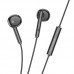 Наушники Borofone BM82 Art music wire control (00000064404_1)
