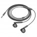 Наушники Borofone BM82 Art music wire control (00000064404_1)