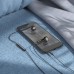 Наушники Borofone BM82 Art music wire control (00000064404_1)