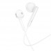 Наушники Borofone BM82 Art music wire control (00000064404_2)