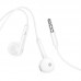 Наушники Borofone BM82 Art music wire control (00000064404_2)