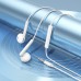 Наушники Borofone BM82 Art music wire control (00000064404_2)