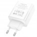 СЗУ Borofone BA75A PD30W+QC3.0 (00000064405_1)