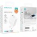 СЗУ Borofone BA75A PD30W+QC3.0 (00000064405_1)