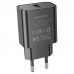 СЗУ Borofone BA72A Spring QC3.0 (00000064406_1)