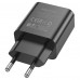 СЗУ Borofone BA72A Spring QC3.0 (00000064406_1)