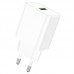 СЗУ Borofone BA72A Spring QC3.0 (00000064406_2)