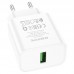 СЗУ Borofone BA72A Spring QC3.0 (00000064406_2)