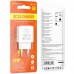 СЗУ Borofone BA72A Spring QC3.0 (00000064406_2)