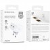 СЗУ Borofone BA76A Source PD35W (2Type-C) (00000064408_1)
