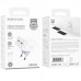 СЗУ Borofone BA76A Source PD35W (2Type-C) + Type-C to Type-C (00000064409_1)
