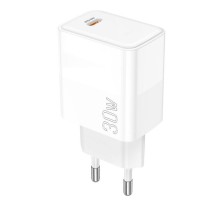 СЗУ Borofone BA77A Insightful PD30W (00000064411_1)