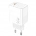 СЗУ Borofone BA77A Insightful PD30W (00000064411_1)