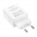 СЗУ Borofone BA77A Insightful PD30W (00000064411_1)