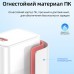 СЗУ Borofone BA77A Insightful PD30W (00000064411_1)