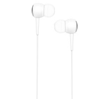 Стерео Наушники Hoco M19 Drumbeat (00000031019_2)