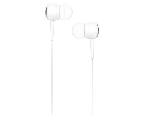 Стерео Наушники Hoco M19 Drumbeat (00000031019_2)