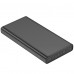 Портативное зарядное устройство Power Bank Hoco J55 "Neoteric" 10000 mAh (00000035038_1)