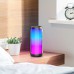 Bluetooth Колонка Hoco HC8 Pulsating colorful (00000049148_3)