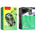 Bluetooth Колонка Hoco HC1 Trendy Sound (00000043596_2)