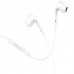 Наушники Borofone BM30 Max Lightning (00000057197_1)