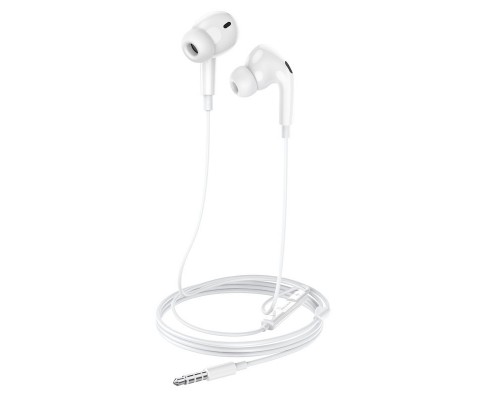 Наушники Borofone BM80 Pro (00000060133_1)