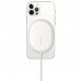 БЗУ Baseus Light Magnetic Wireless Charger for IP12 (WXQJ) (00000050759_1)