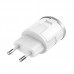 СЗУ Hoco C37A  2.4A 1USB (00000031006_1)