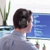 Bluetooth наушники BOROFONE BO12 (00000055351_1)