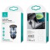 АЗУ Usams US-CC127 C25 42.5W + PD 20W Mini (00000049244_1)