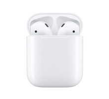 Беспроводные наушники Air 2 (Ru region) with Wireless Charging Case (AAA) (00000050393_1)