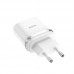 СЗУ Hoco C12 Charger + Cable (Micro) 2.4A 2USB (00000031009_3)