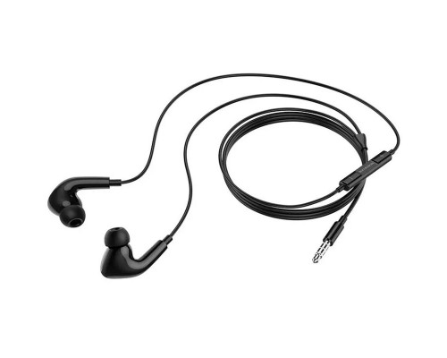 Наушники Borofone BM30 Pro 3.5mm (00000061432_2)