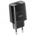 СЗУ HOCO C73A (2USB/2.4A) (00000036212_2)