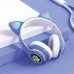 Bluetooth наушники Tucci STN-28 (00000042240_5)
