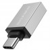 Переходник Borofone BV3 OTG to Type-C (00000056963_1)