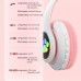 Bluetooth наушники Tucci STN-28 (00000042240_2)