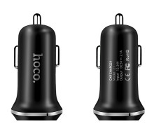 АЗУ Hoco Z1 (2USB 2.1A) (00000035252_2)