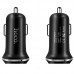 АЗУ Hoco Z1 (2USB 2.1A) (00000035252_2)