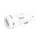 АЗУ Hoco Z27A Staunch QC3 3A.0 1USB (00000034558_1)