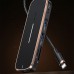 Переходник HUB Usams US-SJ575 6in1 Multifunctional (Type-C to 2USB+Type-C+Micro SD+SD+HDMI ports) (00000062698_1)