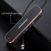 Переходник HUB Usams US-SJ575 6in1 Multifunctional (Type-C to 2USB+Type-C+Micro SD+SD+HDMI ports) (00000062698_1)