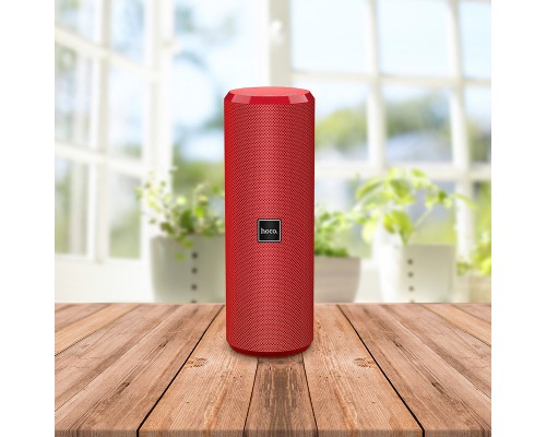 Bluetooth Колонка Hoco BS33 (00000042480_4)